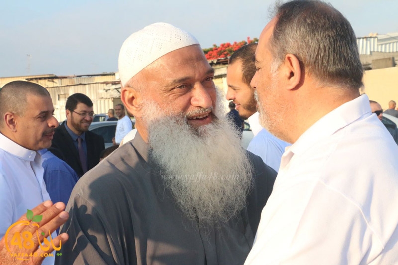 lud sooq salt 3eid (108).jpg